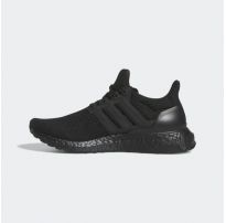 Кросівки Adidas Ultraboost 1.0 HQ4204_image_8
