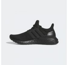 Кросівки Adidas Ultraboost 1.0 HQ4204
