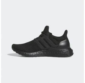 Кросівки Adidas Ultraboost 1.0 HQ4204