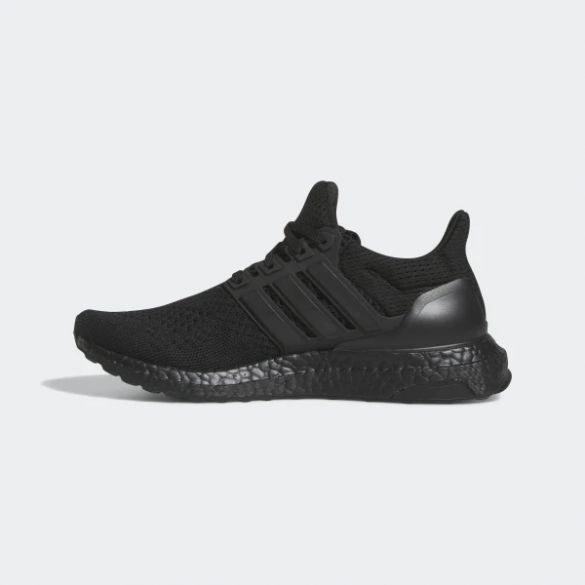 Кросівки Adidas Ultraboost 1.0 HQ4204_image_2
