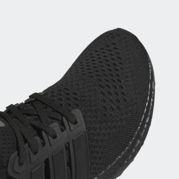 Кросівки Adidas Ultraboost 1.0 HQ4204_image_7