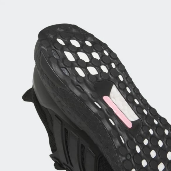 Кросівки Adidas Ultraboost 1.0 HQ4204_image_5