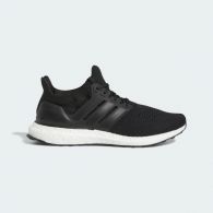 Кроссовки Adidas Ultraboost 1.0 HQ4206