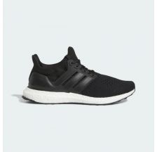 Кроссовки Adidas Ultraboost 1.0 HQ4206