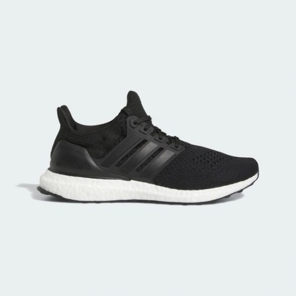 Кроссовки Adidas Ultraboost 1.0 HQ4206_image_1