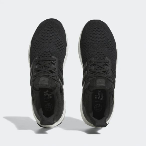 Кроссовки Adidas Ultraboost 1.0 HQ4206_image_9