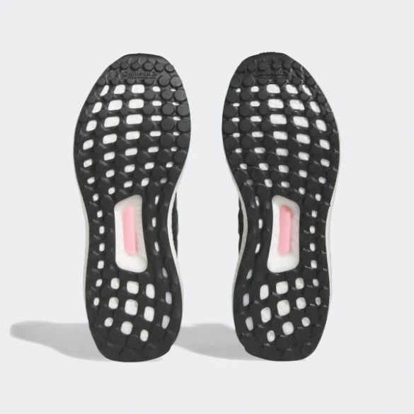 Кроссовки Adidas Ultraboost 1.0 HQ4206_image_8