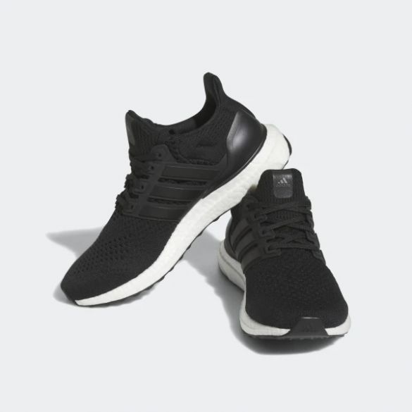 Кроссовки Adidas Ultraboost 1.0 HQ4206_image_5
