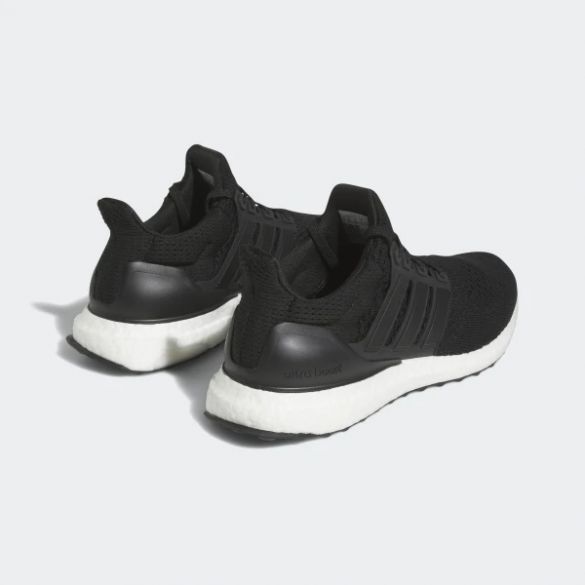 Кроссовки Adidas Ultraboost 1.0 HQ4206_image_4