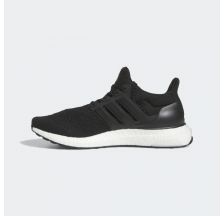 Кроссовки Adidas Ultraboost 1.0 HQ4206