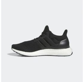 Кросівки Adidas Ultraboost 1.0 HQ4206