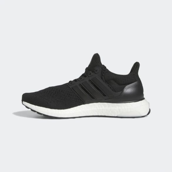Кроссовки Adidas Ultraboost 1.0 HQ4206_image_2