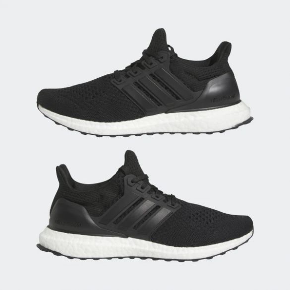 Кроссовки Adidas Ultraboost 1.0 HQ4206_image_3