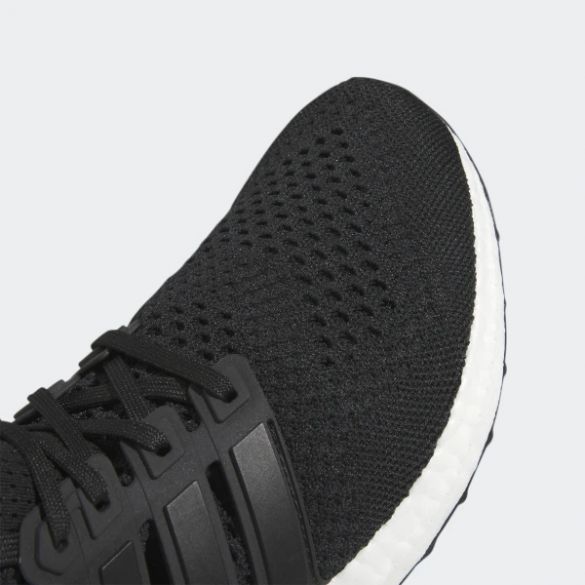 Кроссовки Adidas Ultraboost 1.0 HQ4206_image_6