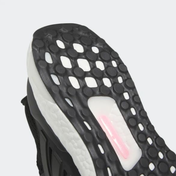 Кроссовки Adidas Ultraboost 1.0 HQ4206_image_7