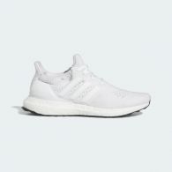 Кроссовки Adidas Ultraboost 1.0 HQ4207
