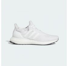 Кроссовки Adidas Ultraboost 1.0 HQ4207