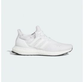 Кросівки Adidas Ultraboost 1.0 HQ4207