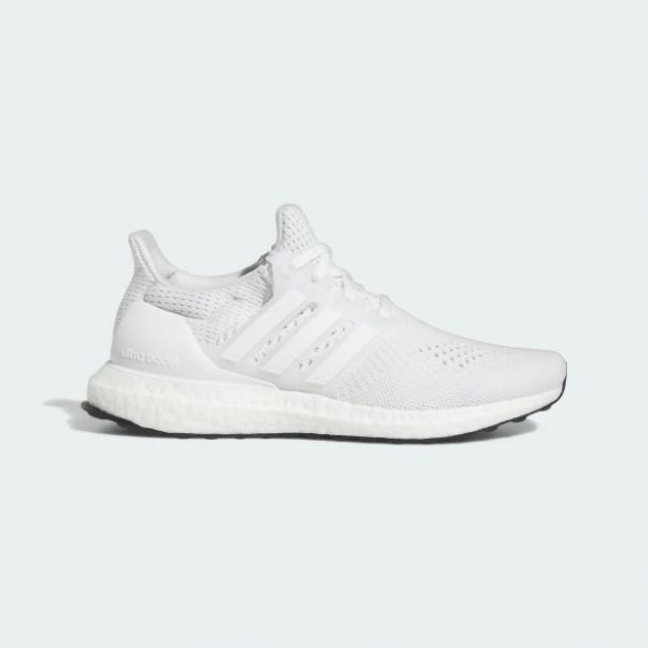 Кроссовки Adidas Ultraboost 1.0 HQ4207_image_1