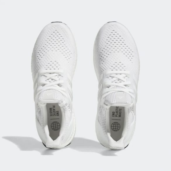 Кроссовки Adidas Ultraboost 1.0 HQ4207_image_5