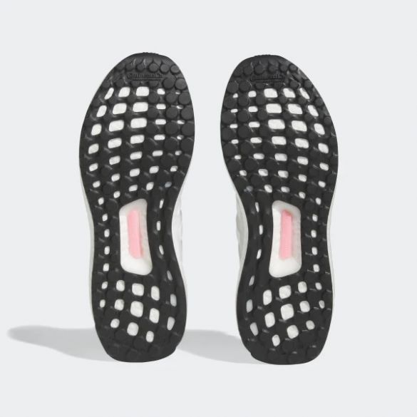 Кроссовки Adidas Ultraboost 1.0 HQ4207_image_7