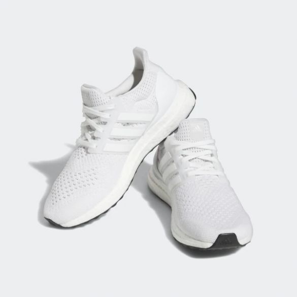 Кроссовки Adidas Ultraboost 1.0 HQ4207_image_9