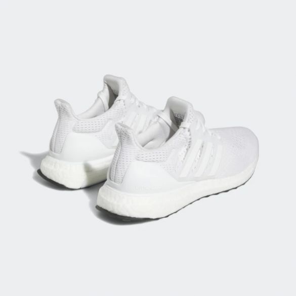 Кроссовки Adidas Ultraboost 1.0 HQ4207_image_3
