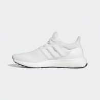 Кроссовки Adidas Ultraboost 1.0 HQ4207