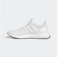 Кроссовки Adidas Ultraboost 1.0 HQ4207_image_10