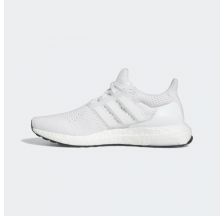 Кроссовки Adidas Ultraboost 1.0 HQ4207