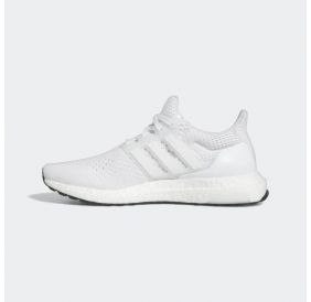 Кросівки Adidas Ultraboost 1.0 HQ4207
