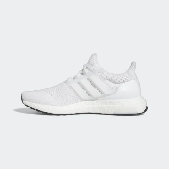 Кроссовки Adidas Ultraboost 1.0 HQ4207_image_2