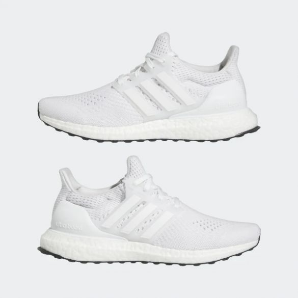 Кроссовки Adidas Ultraboost 1.0 HQ4207_image_10