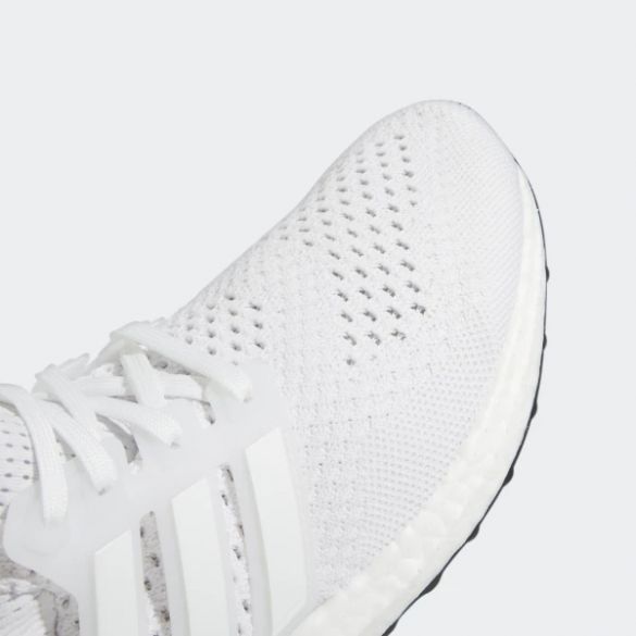 Кроссовки Adidas Ultraboost 1.0 HQ4207_image_4