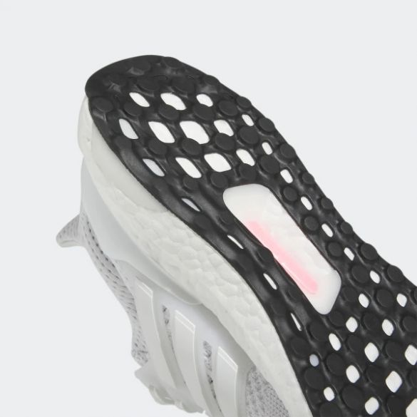 Кроссовки Adidas Ultraboost 1.0 HQ4207_image_8