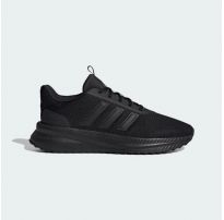 Кросівки Adidas X_PLR Path ID0465_image_7
