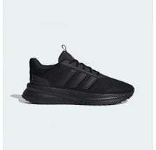 Кросівки Adidas X_PLR Path ID0465