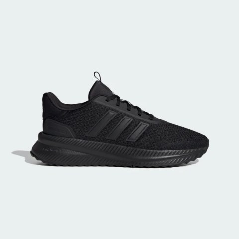 Кросівки Adidas X_PLR Path ID0465_image_1