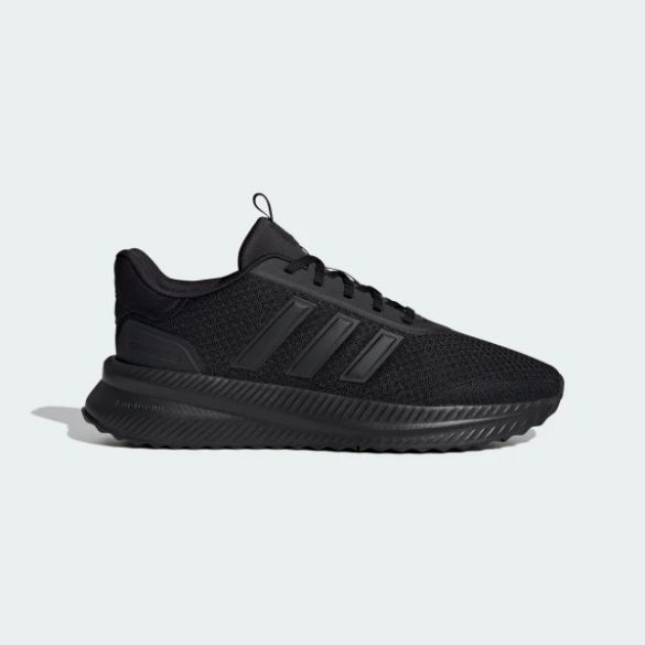 Кросівки Adidas X_PLR Path ID0465_image_1