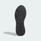Кросівки Adidas X_PLR Path ID0465_image_7