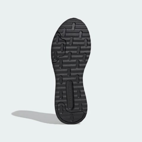 Кросівки Adidas X_PLR Path ID0465_image_7