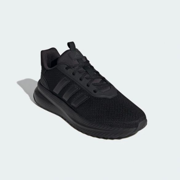 Кросівки Adidas X_PLR Path ID0465_image_4