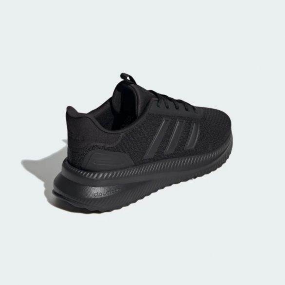 Кросівки Adidas X_PLR Path ID0465_image_6