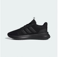 Кросівки Adidas X_PLR Path ID0465_image_7