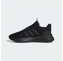 Кросівки Adidas X_PLR Path ID0465