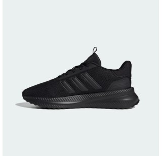 Кросівки Adidas X_PLR Path ID0465