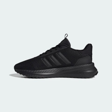 Кросівки Adidas X_PLR Path ID0465_image_2