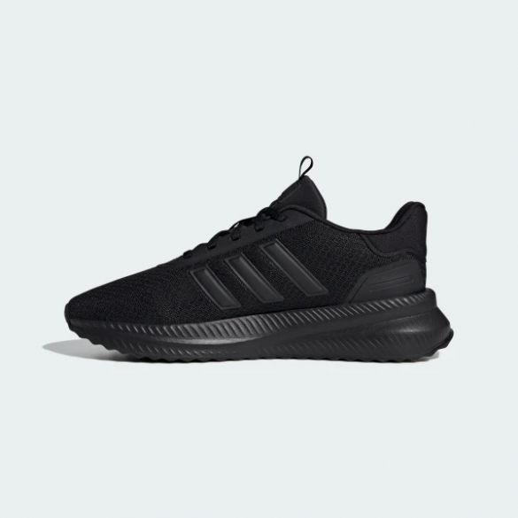 Кросівки Adidas X_PLR Path ID0465_image_2