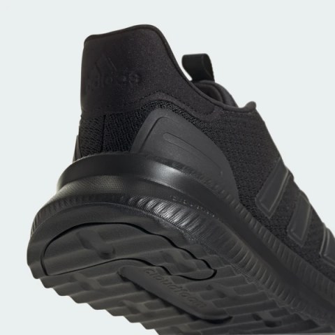 Кросівки Adidas X_PLR Path ID0465_image_5