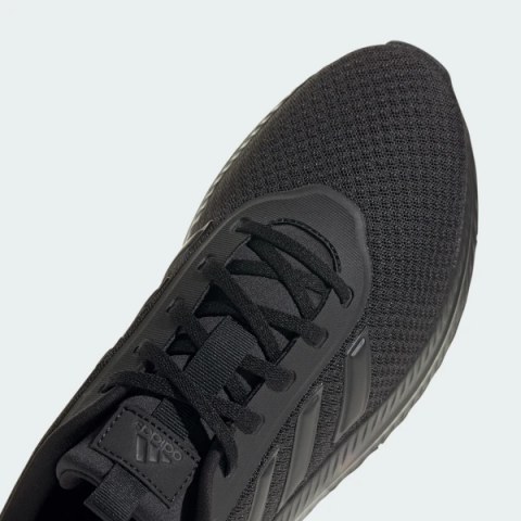 Кросівки Adidas X_PLR Path ID0465_image_3